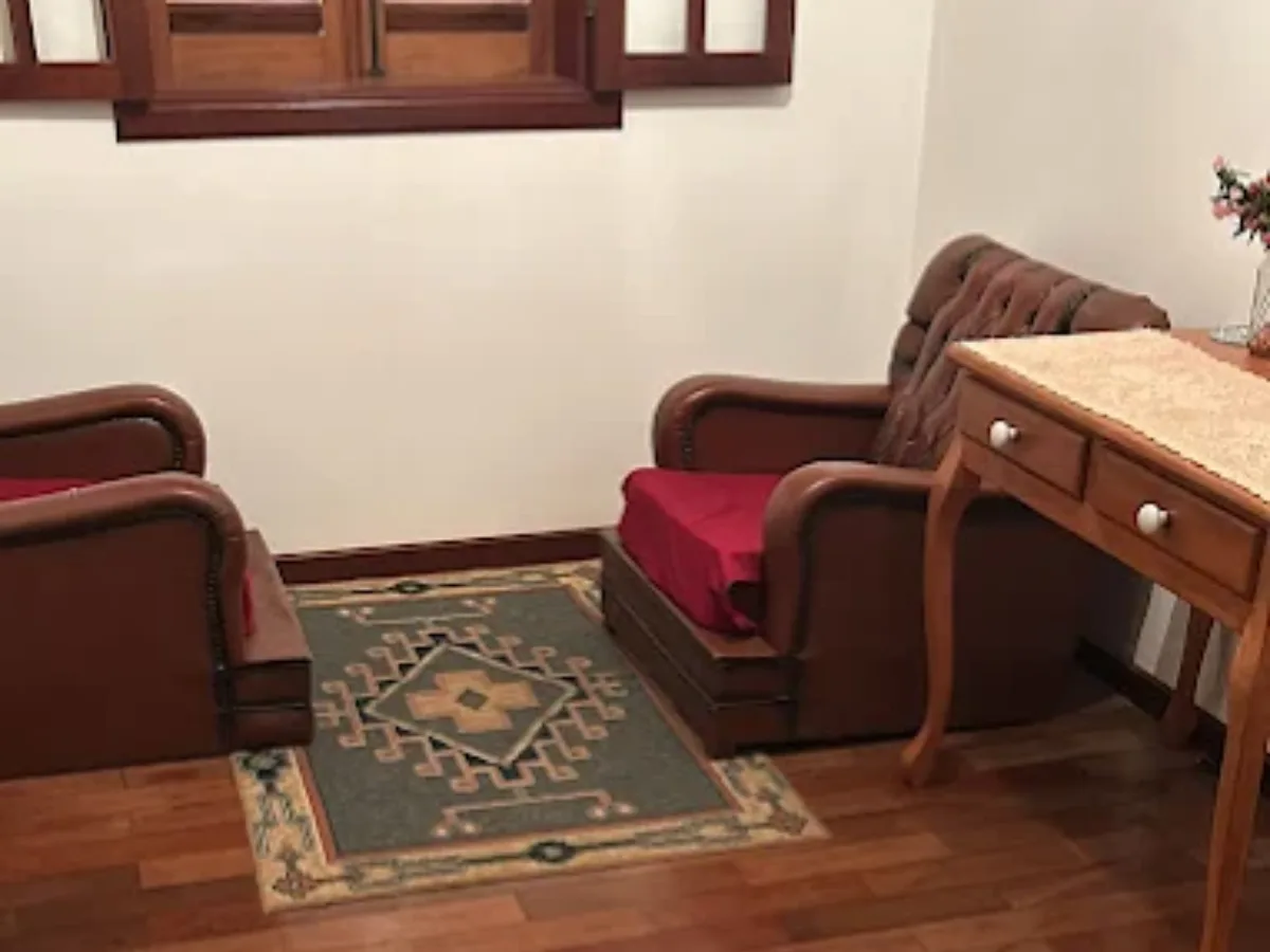Sala de introdução