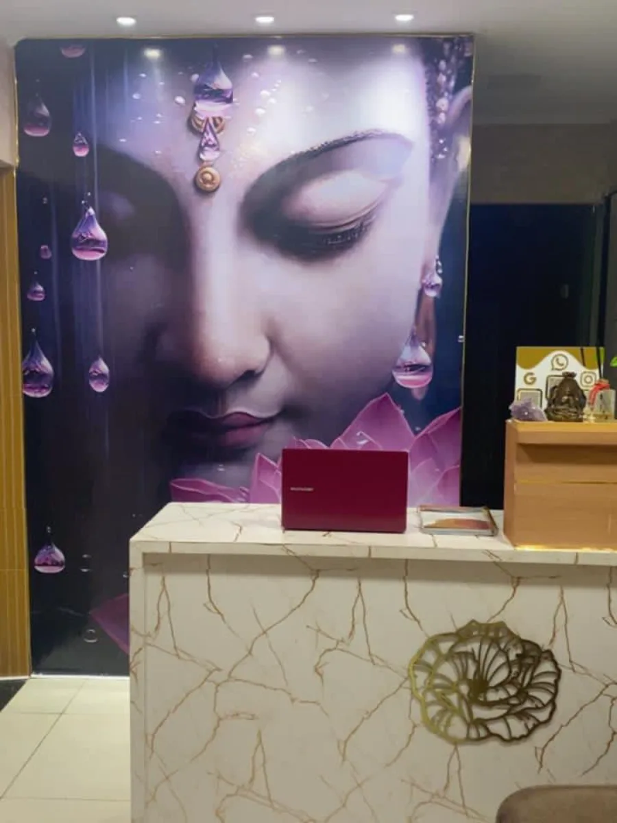 Deva Mahamati — foto 6