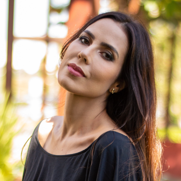 Lalita Devi