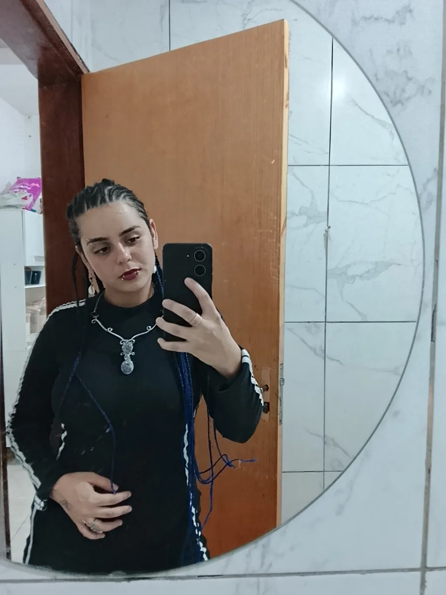 Tamires Massaterapeuta — foto 3