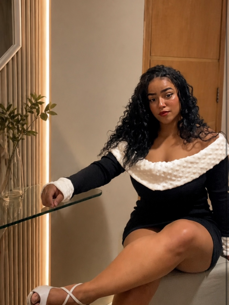 Flávia Bianca — foto 1