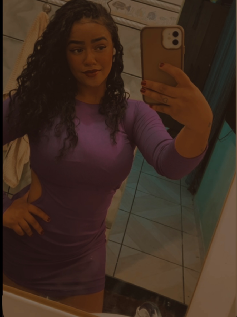 Flávia Bianca — foto 3