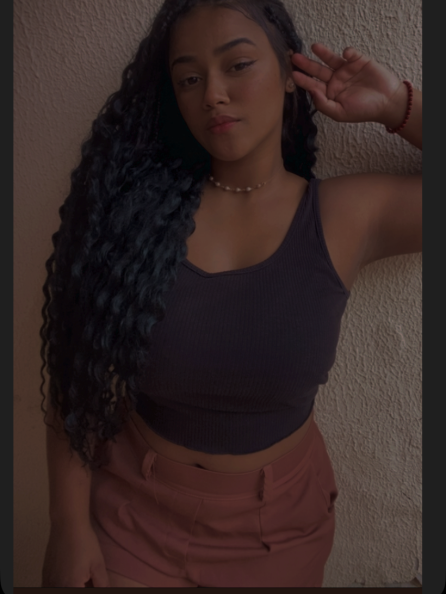 Flávia Bianca — foto 4