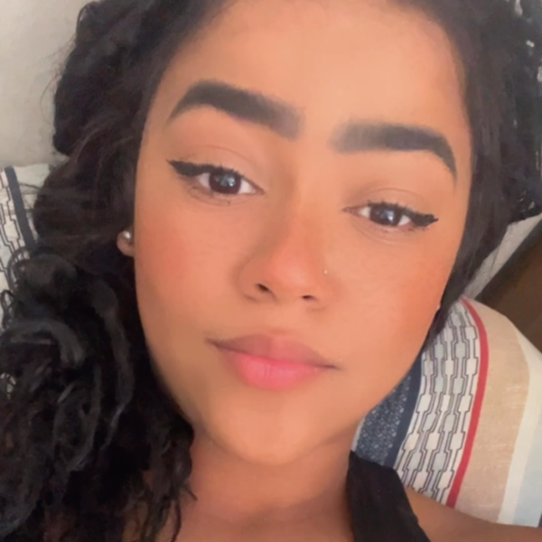 Flávia Bianca