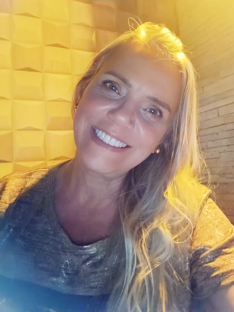 Sandra Ramos — foto 4