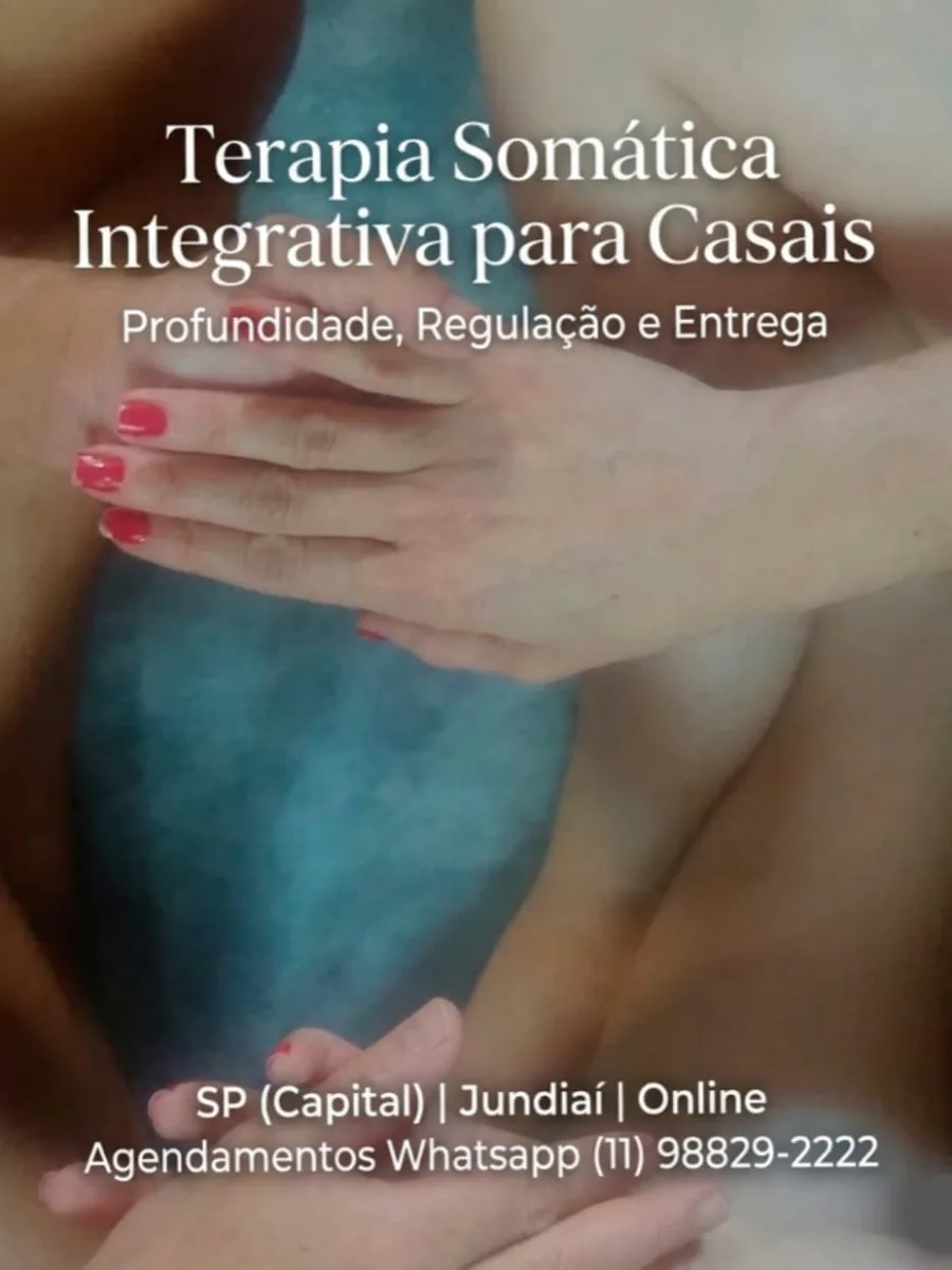 Sandra Anaki - Deva Yasha — foto 5